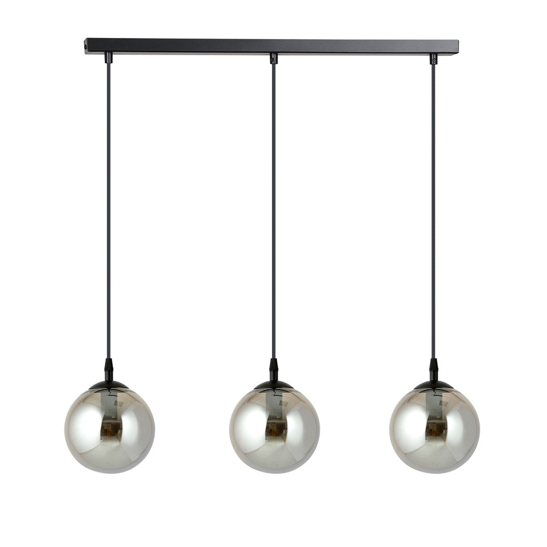 COSMO 3 BL GRAFIET