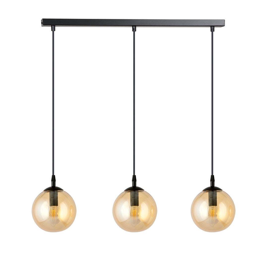 COSMO 3 BL HONINGKLEURIG