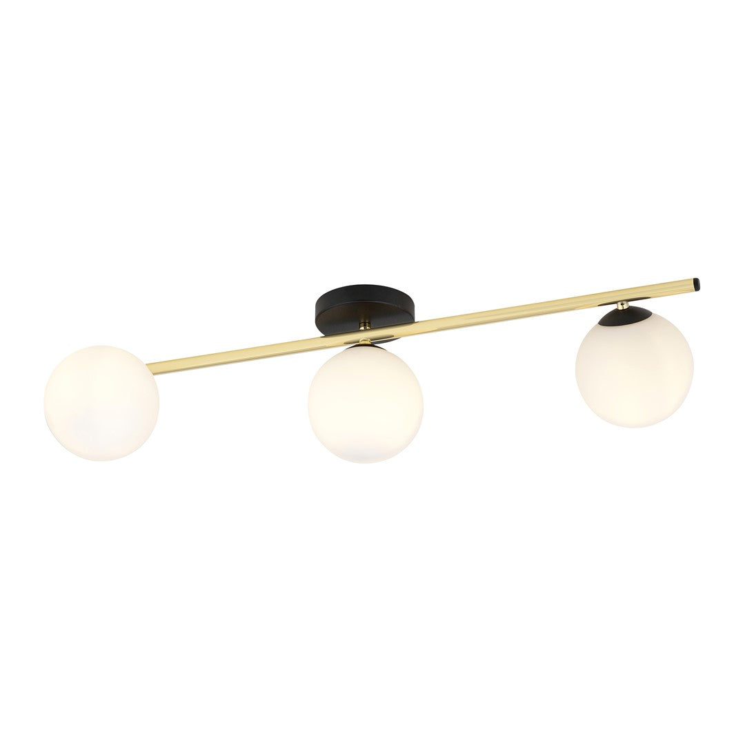 SPLENDI 3 BL OPAAL