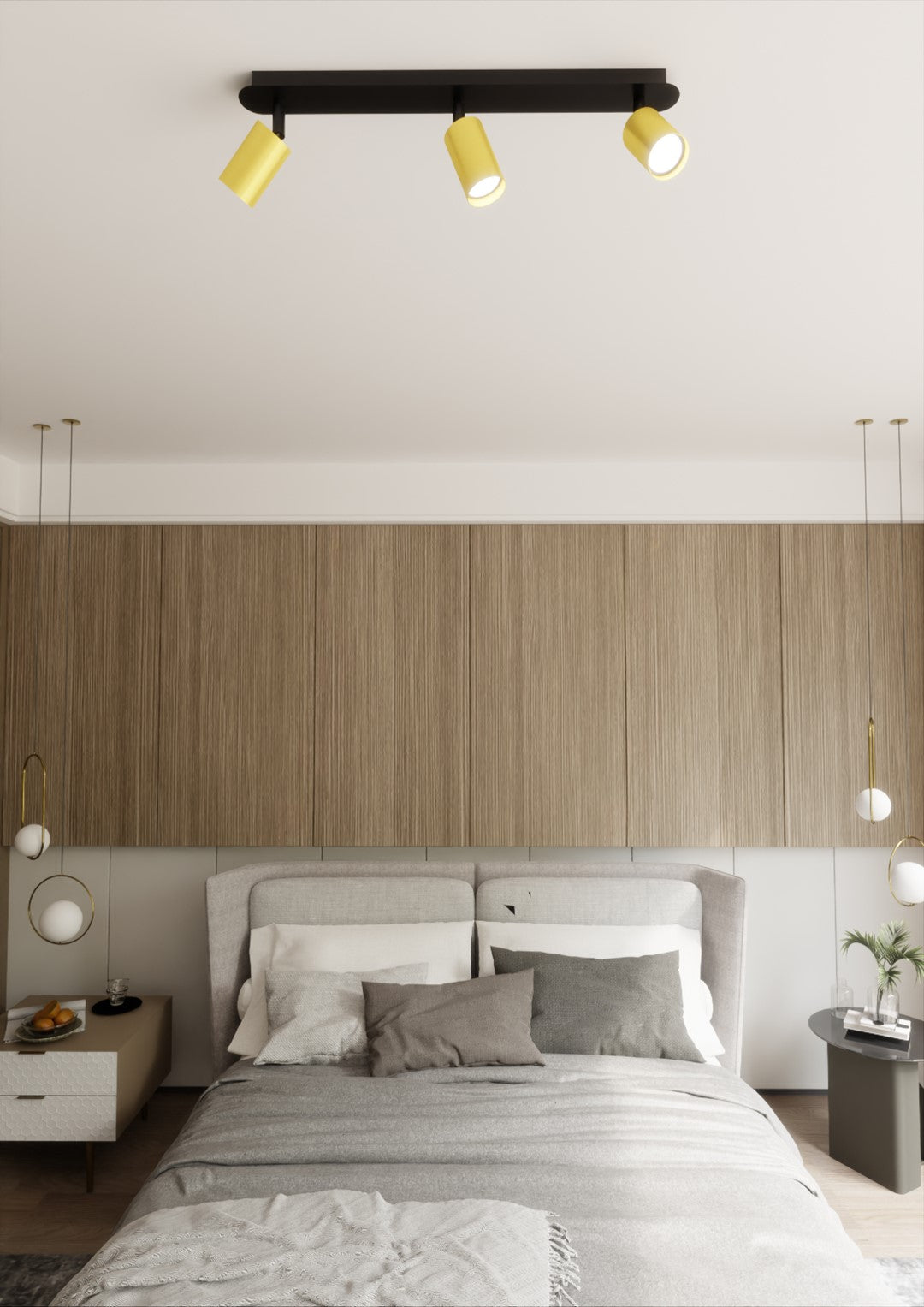 ZEN 3 ZWART
