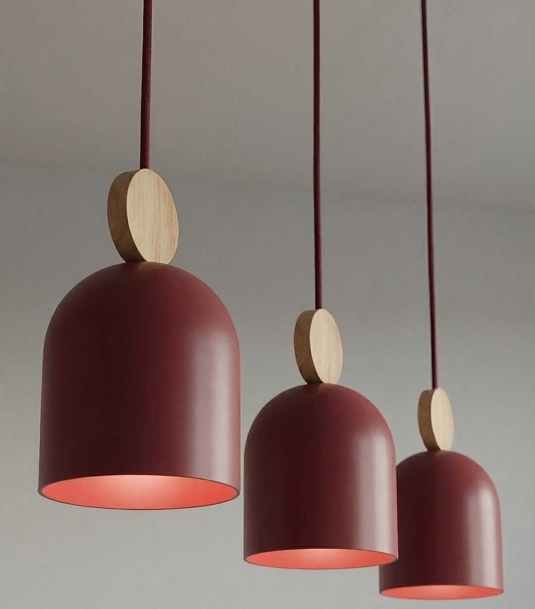 MESI 3 BORDEAUX