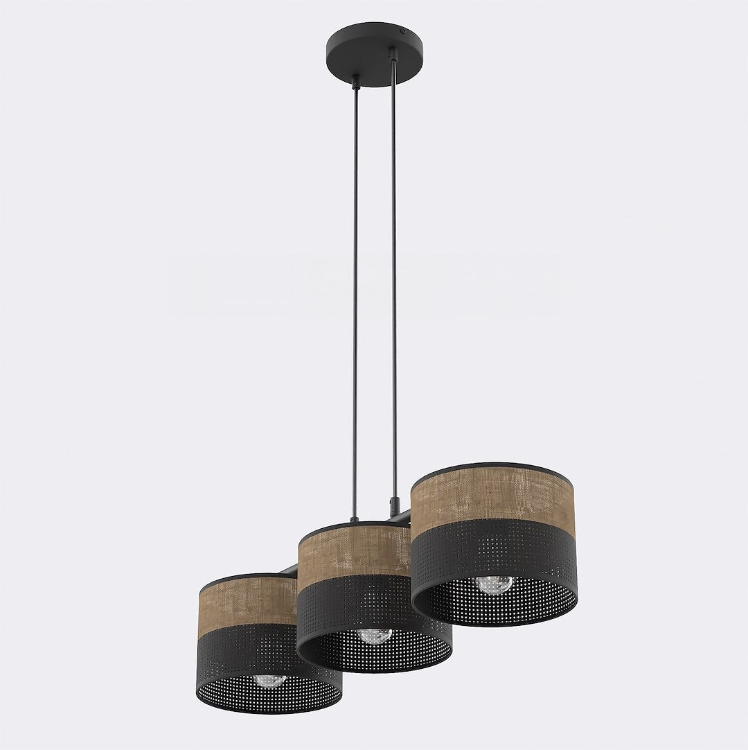 KARBON 3 BL BRUIN