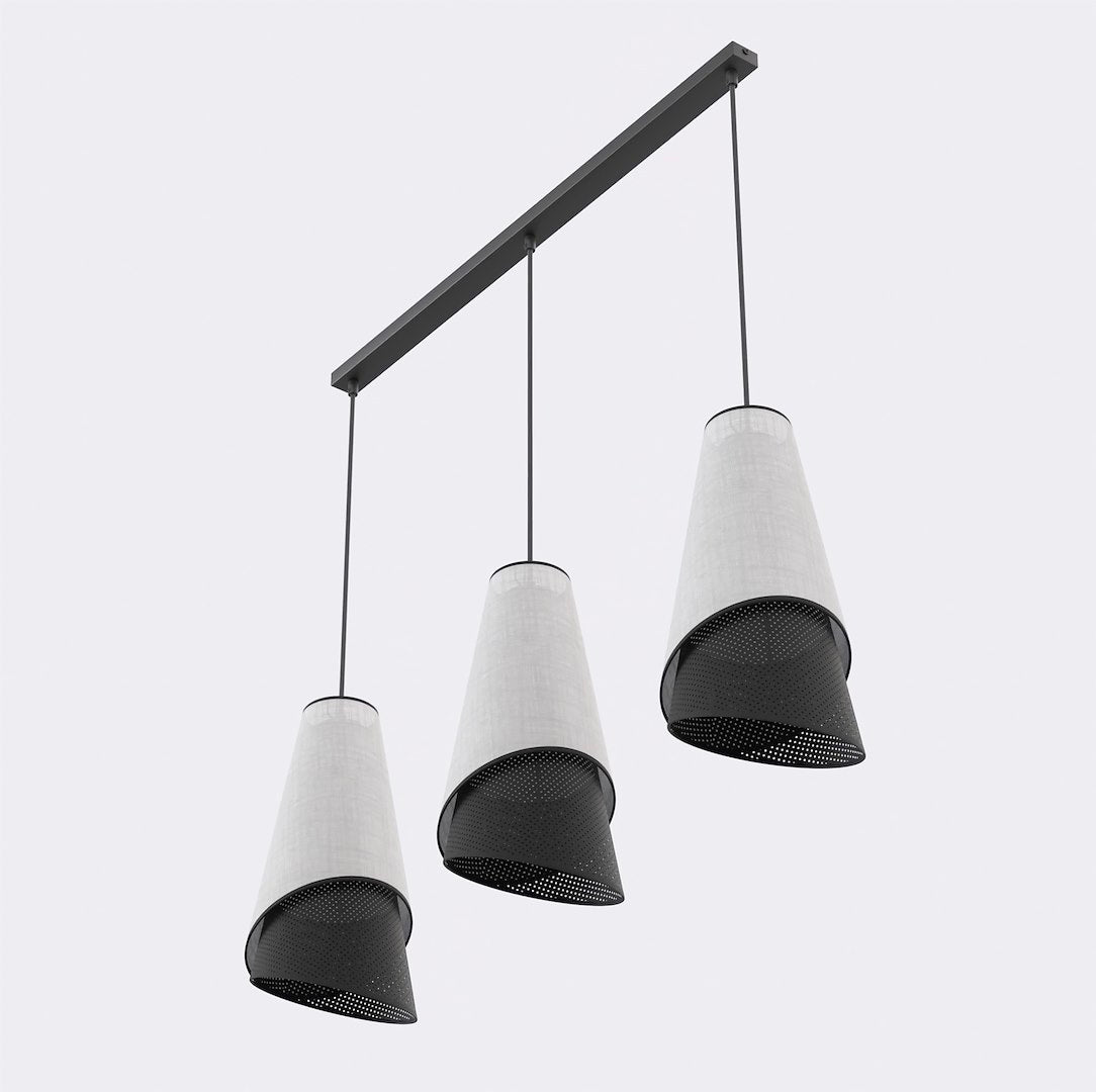 MODA 3 BL GRIJS
