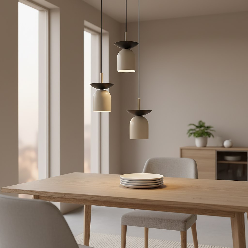 EGO 3 PREMIUM ZWART MOKKA