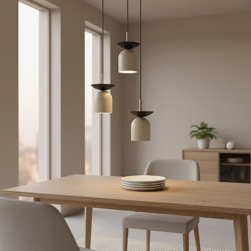EGO 3 PREMIUM ZWART MOKKA