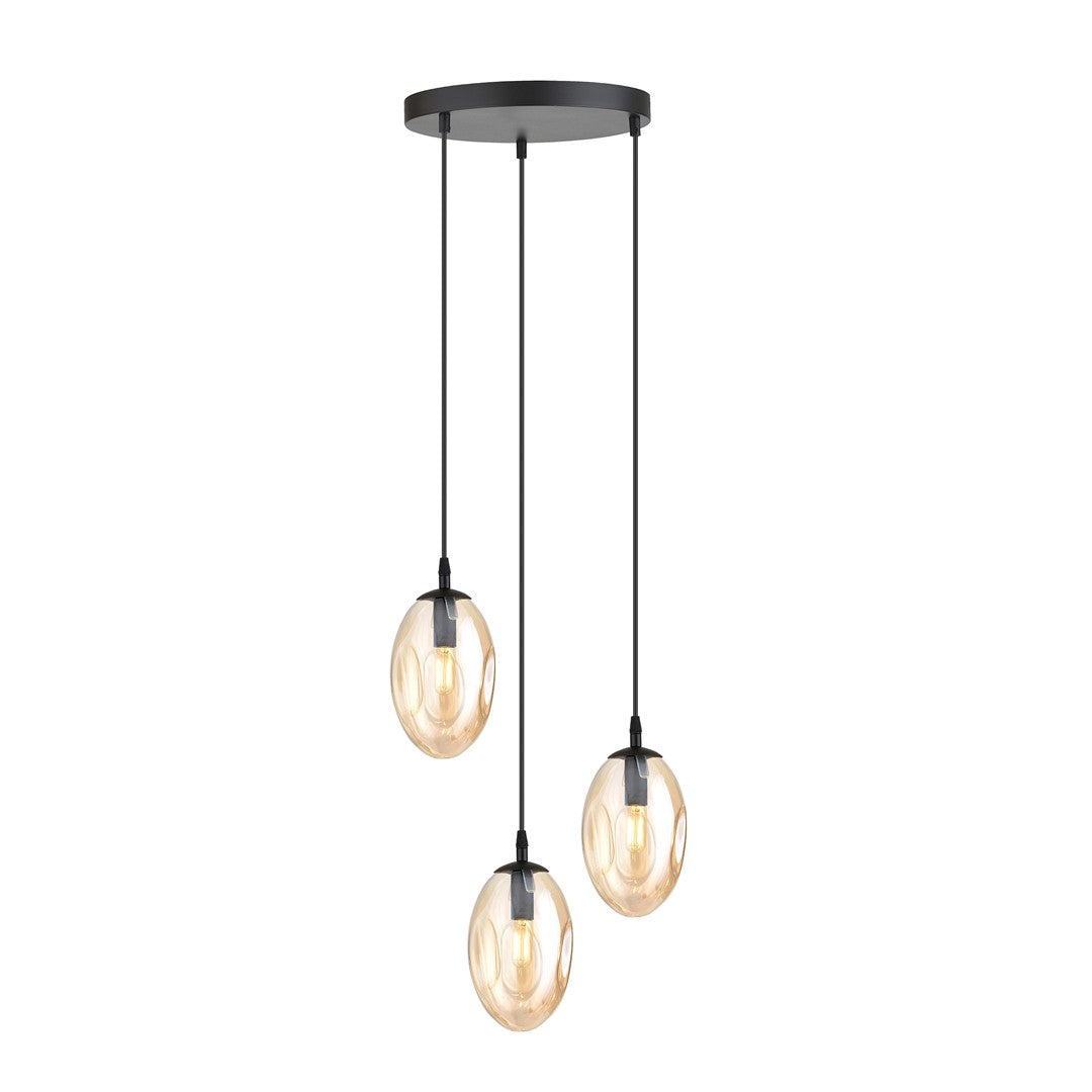 ASTRAL 3 BL PREMIUM HONINGKLEURIG