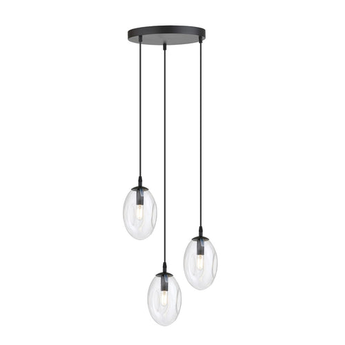 ASTRAL 3 BL PREMIUM TRANSPARANT
