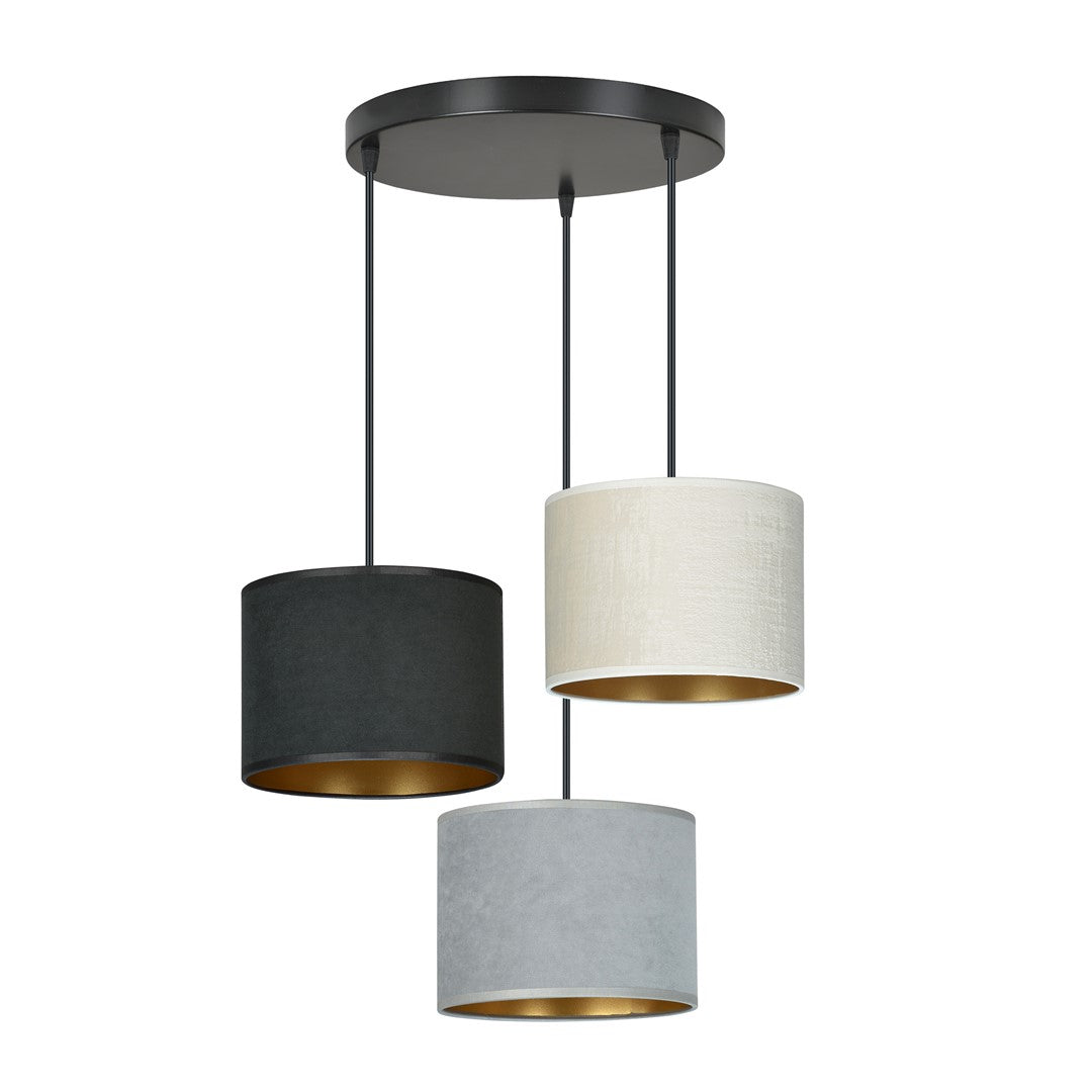 HILDE 3 BL PREMIUMMIX