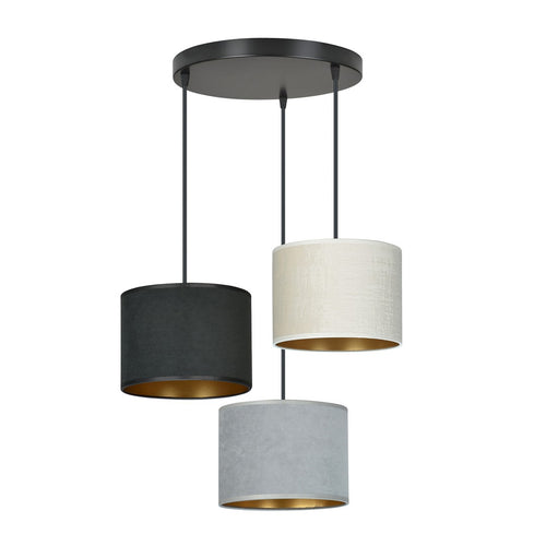 HILDE 3 BL PREMIUMMIX