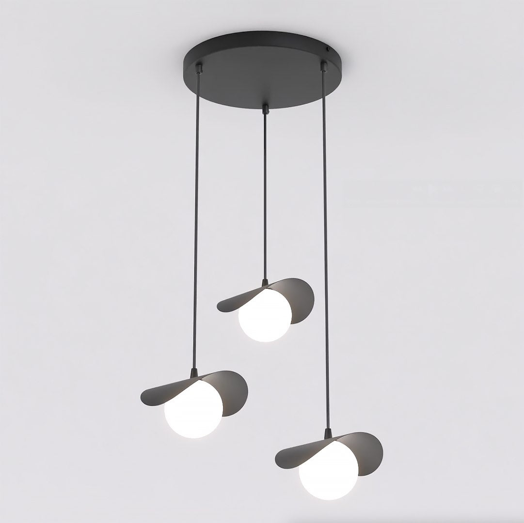 RITUEEL 3 PREMIUM ZWART