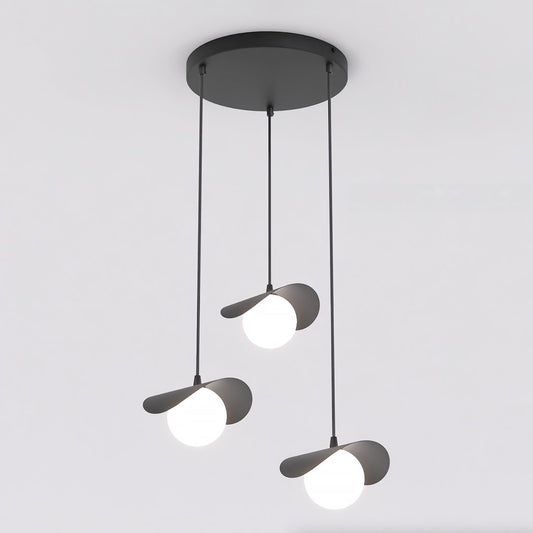 RITUEEL 3 PREMIUM ZWART