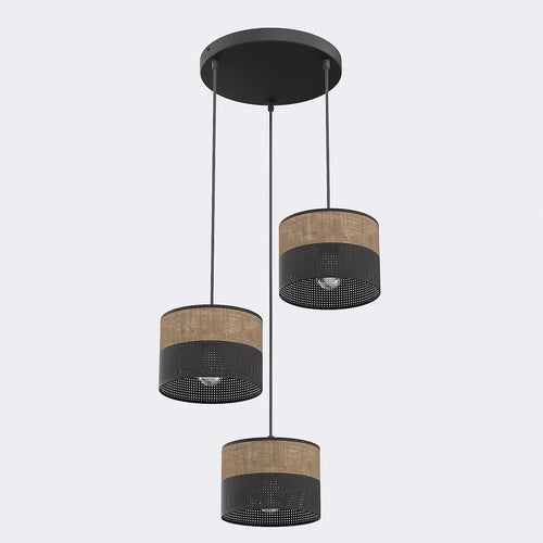 KARBON 3 BL BRUIN PREMIUM