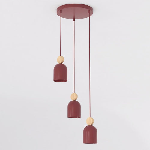 MESI 3PREM BORDEAUX