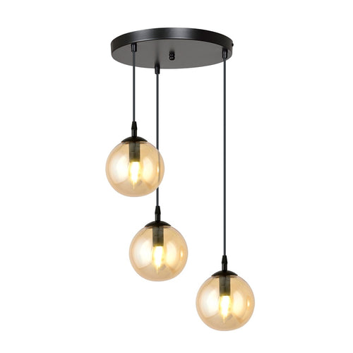 COSMO 3 BL PREMIUM HONINGKLEURIG
