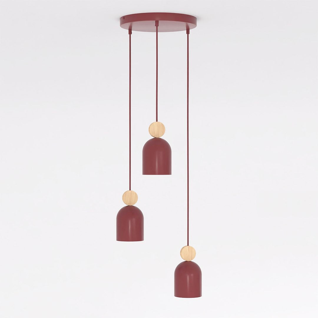 MESI 3PREM BORDEAUX
