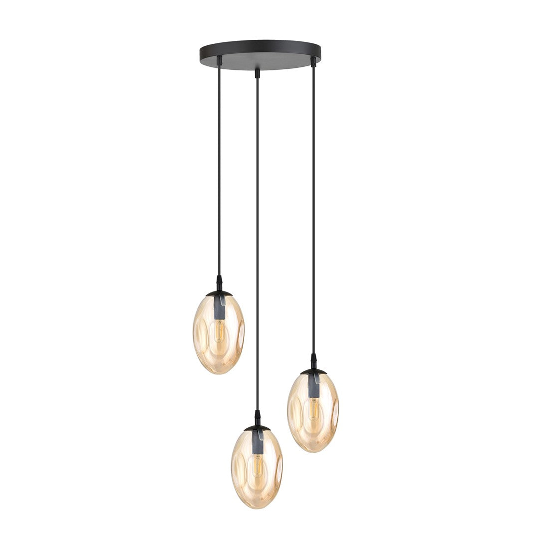 ASTRAL 3 BL PREMIUM HONINGKLEURIG