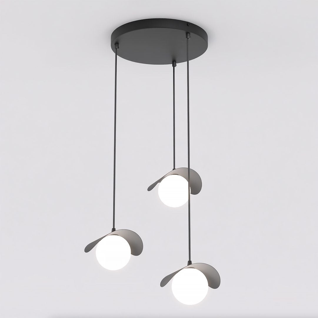 RITUEEL 3 PREMIUM ZWART