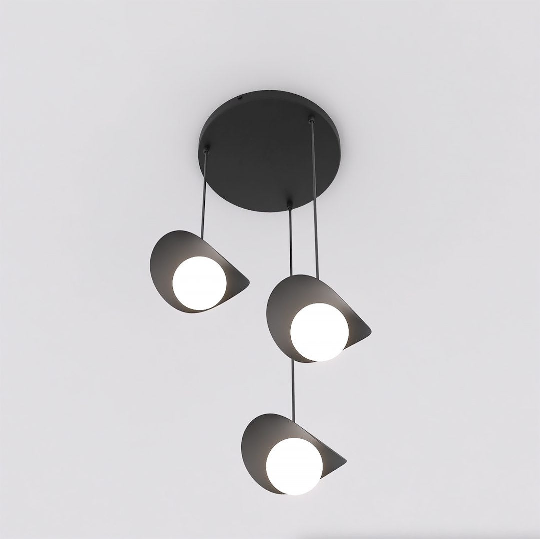 RITUEEL 3 PREMIUM ZWART