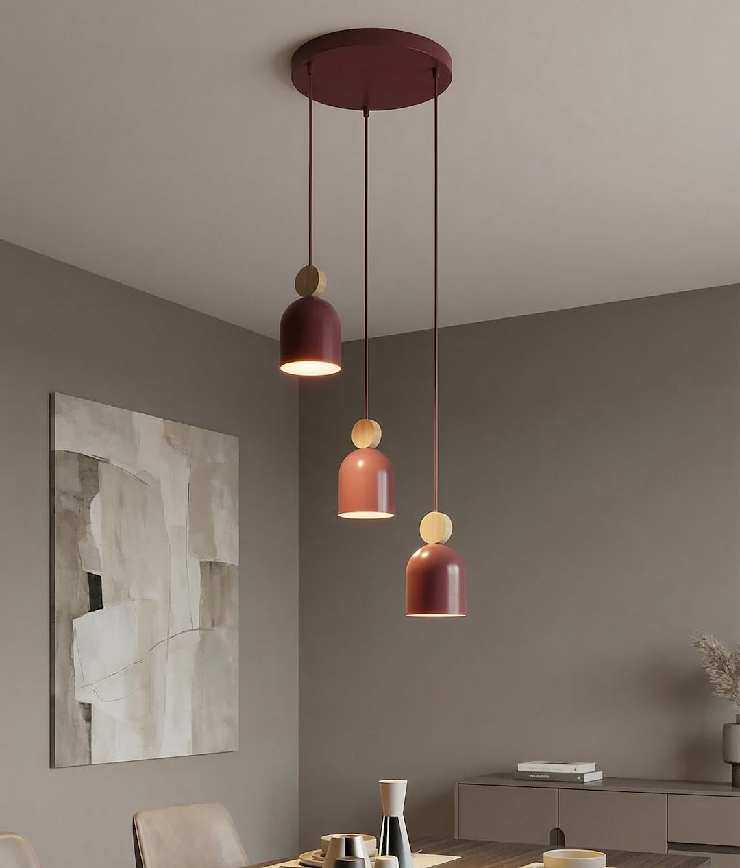 MESI 3PREM BORDEAUX