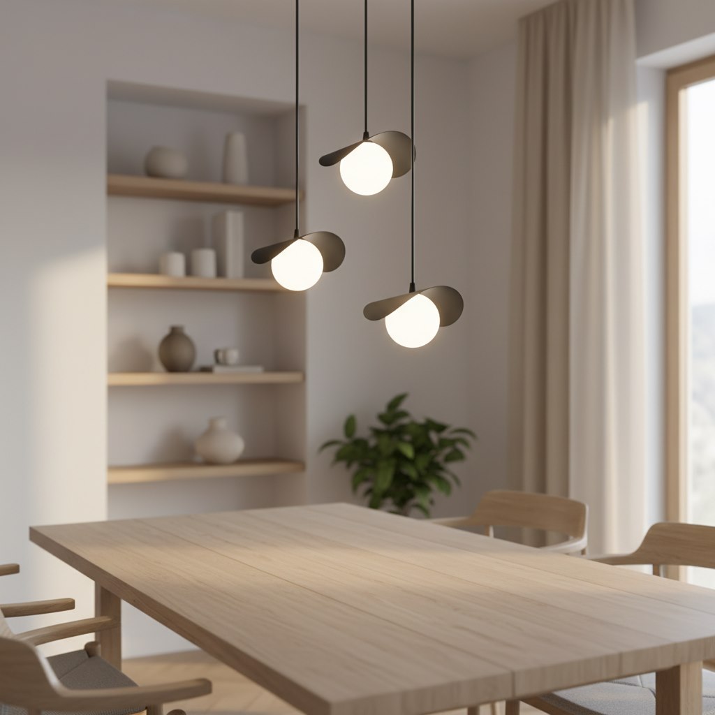 RITUEEL 3 PREMIUM ZWART