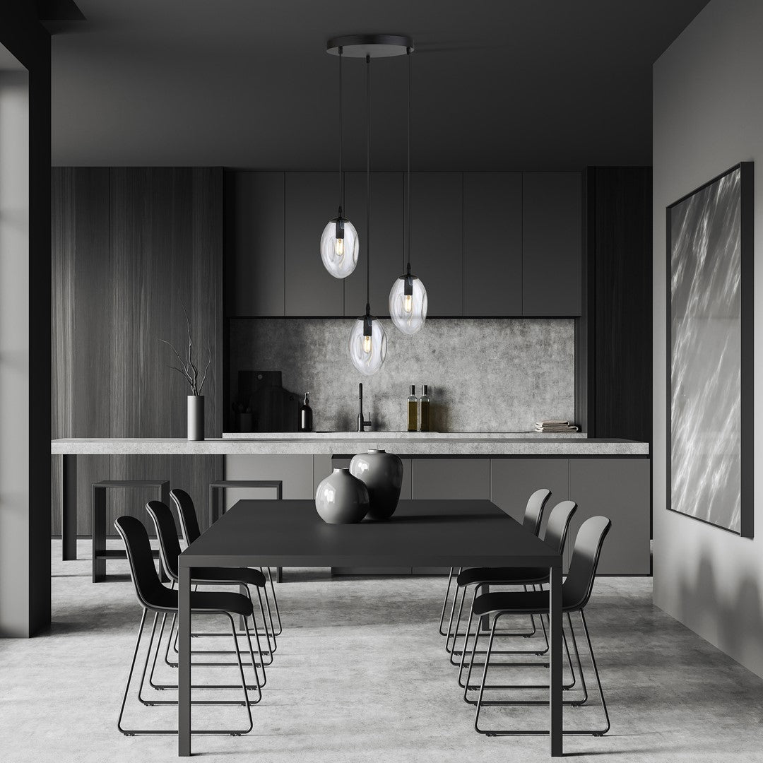 ASTRAL 3 BL PREMIUM TRANSPARANT