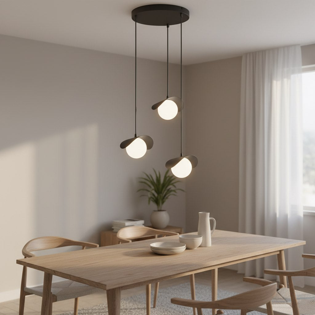 RITUEEL 3 PREMIUM ZWART