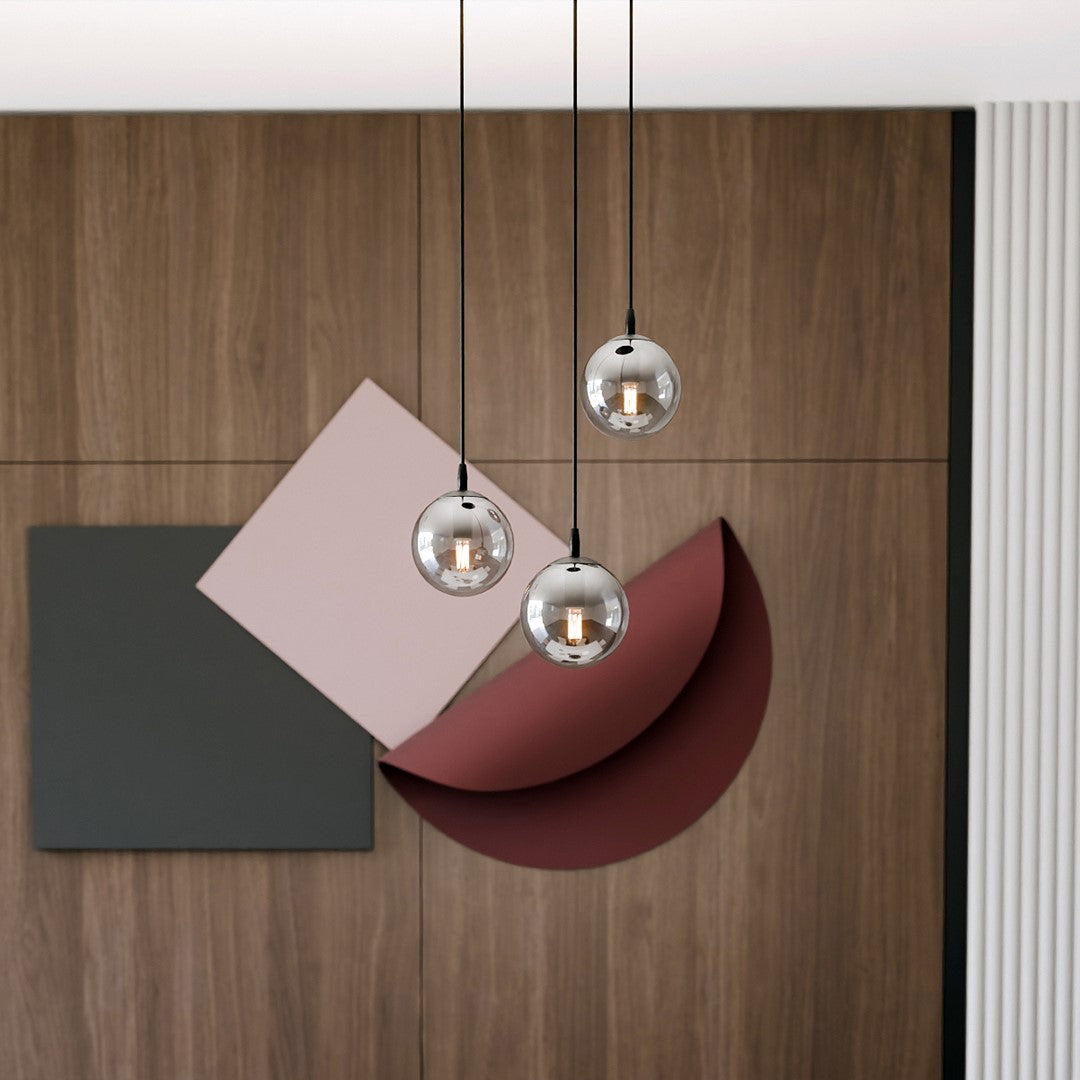 COSMO 3 BL PREMIUM GRAFIET