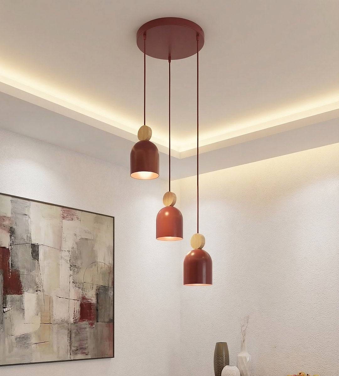 MESI 3PREM BORDEAUX