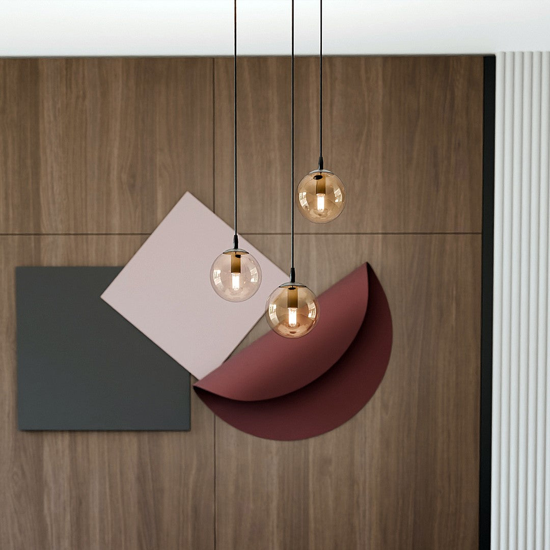 COSMO 3 BL PREMIUM HONINGKLEURIG