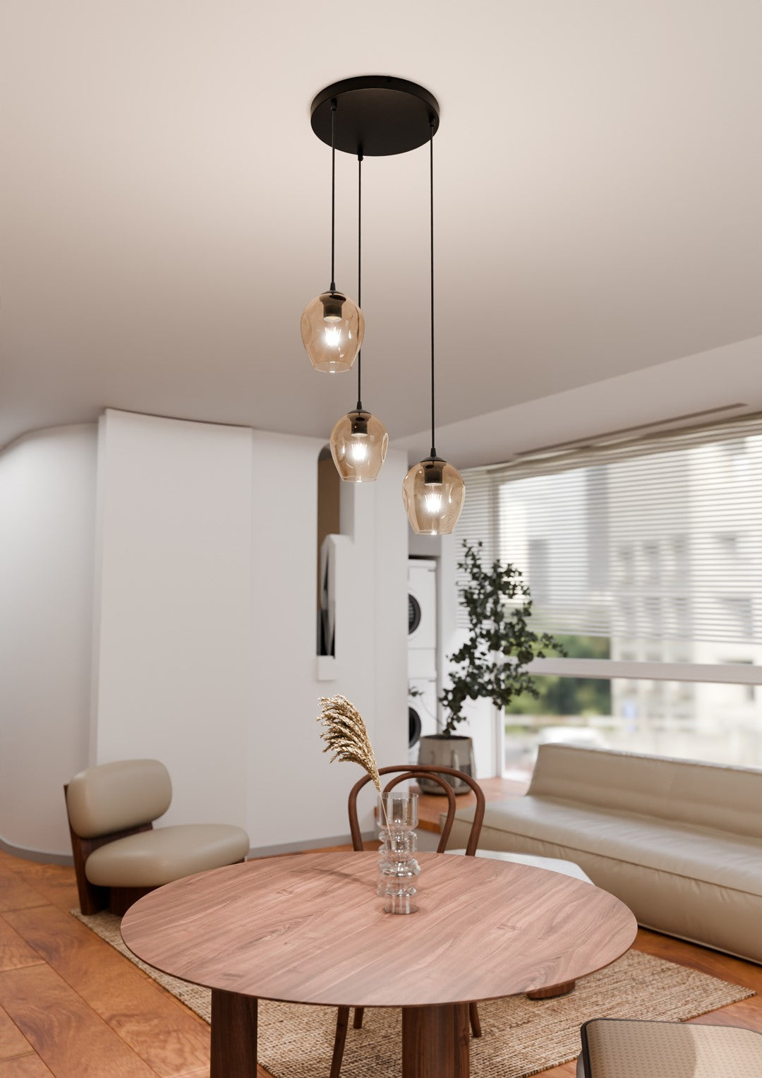ISTAR 3 BL PREMIUM HONINGKLEURIG