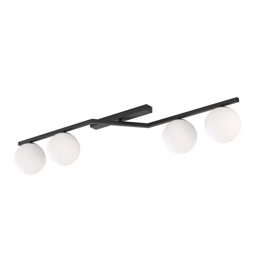 NATON 4 BL OPAAL