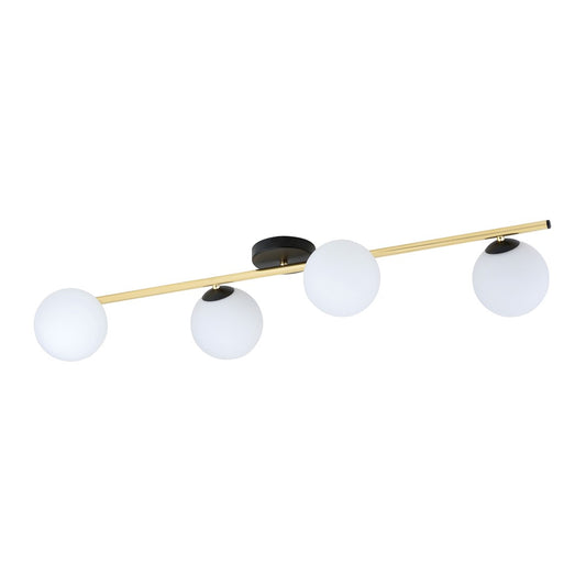 SPLENDI 4 BL OPAAL
