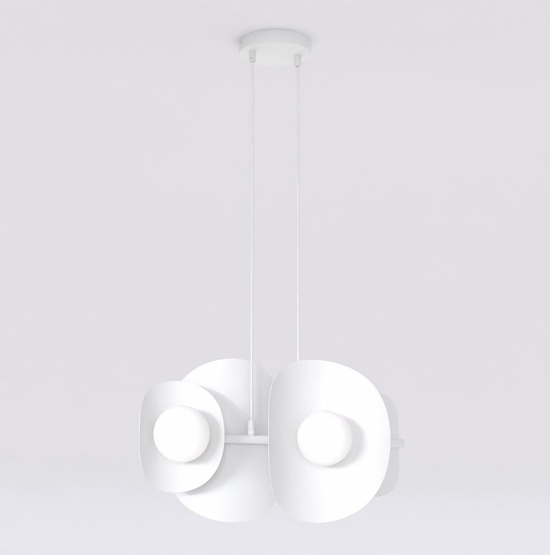 ELEMENTI 4 WIT