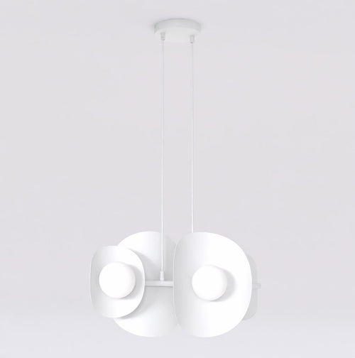 ELEMENTI 4 WIT