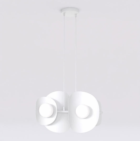 ELEMENTI 4 WIT