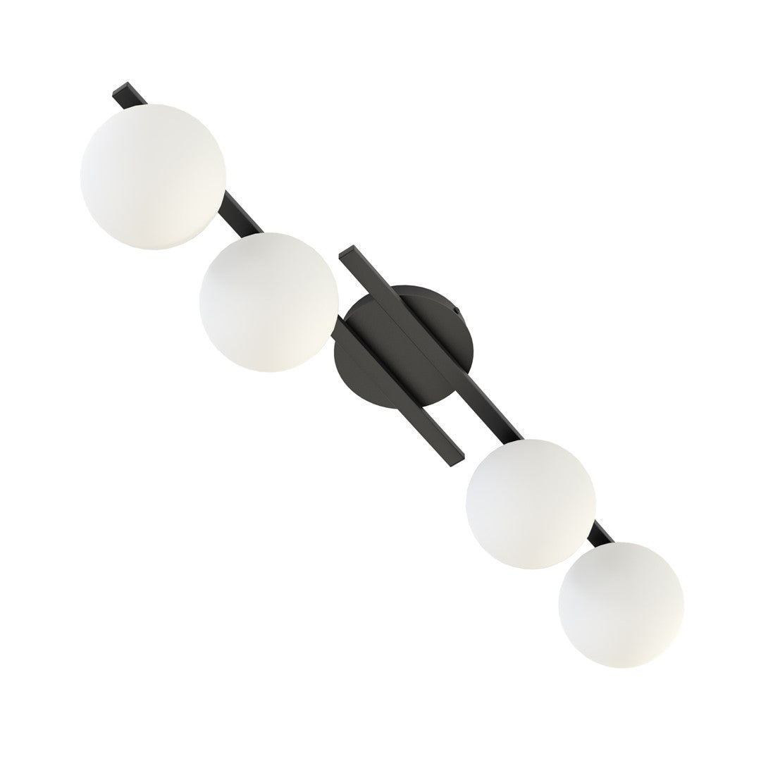 KAIRO 4 BL OPAAL