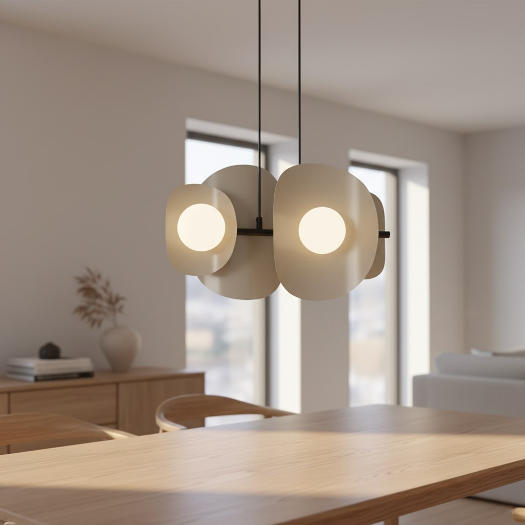 ELEMENTEN 4 BL MOKKA