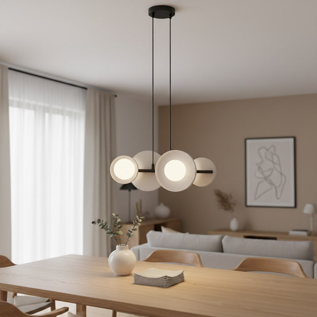 MODEL 4 BL WIT