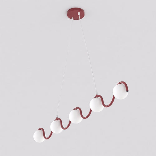 SINUS 5 BORDEAUX
