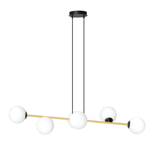 GRAVITY 6 BL OPAAL