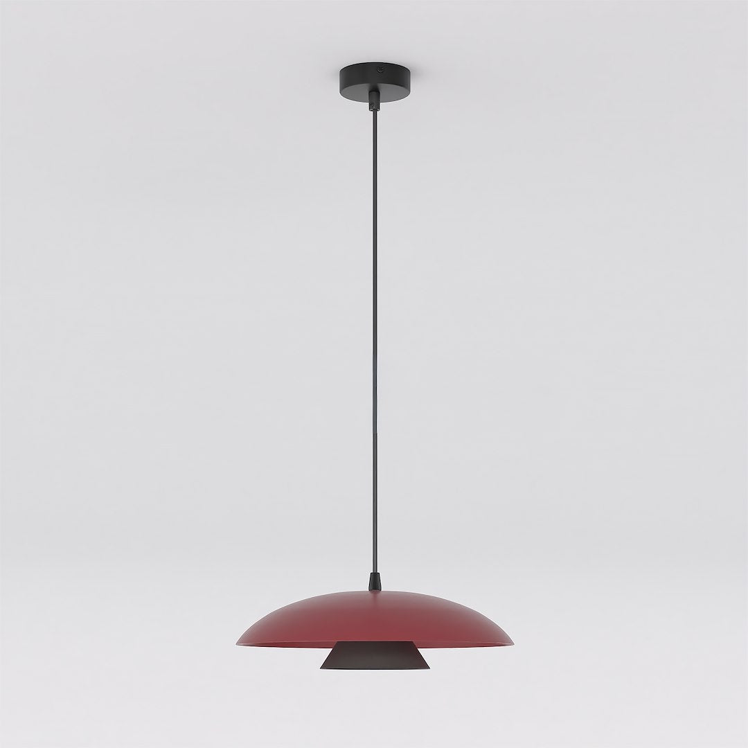 BABEL 1 BORDEAUX BL