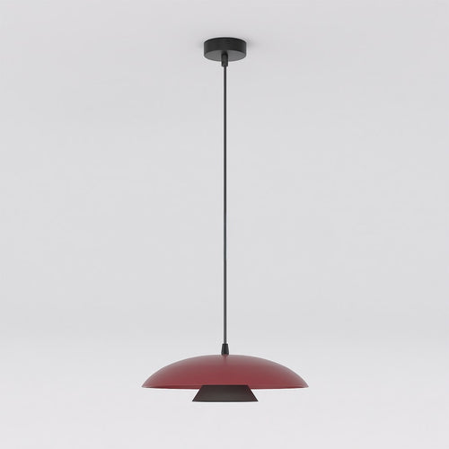 BABEL 1 BORDEAUX BL