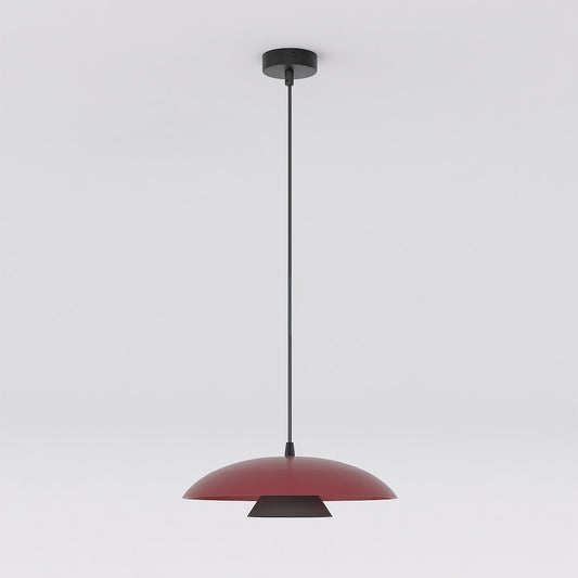BABEL 1 BORDEAUX BL
