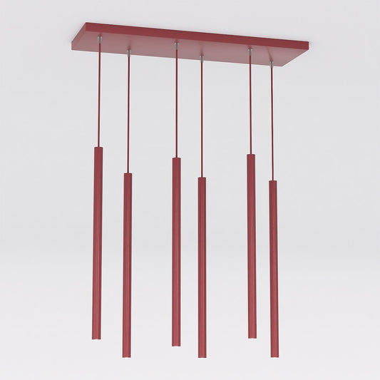 SELTER 6 BORDEAUX