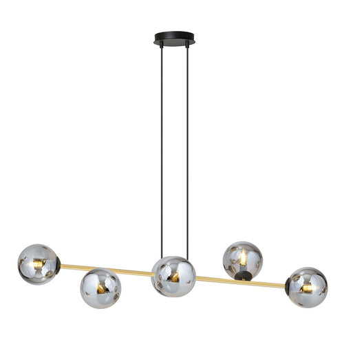 GRAVITY 6 BL GRAFIET