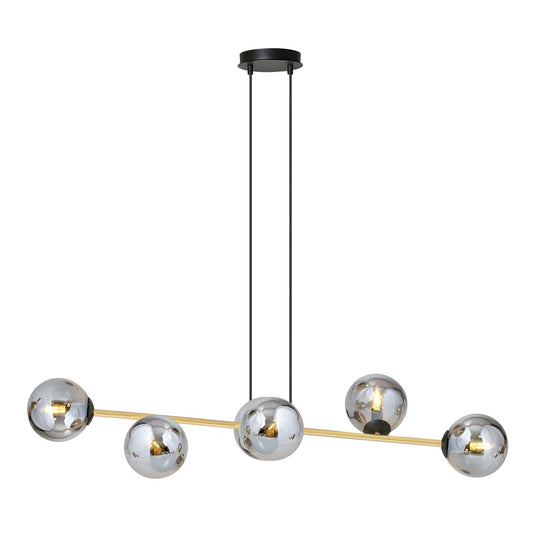 GRAVITY 6 BL GRAFIET