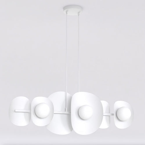 ELEMENTI 6 WIT