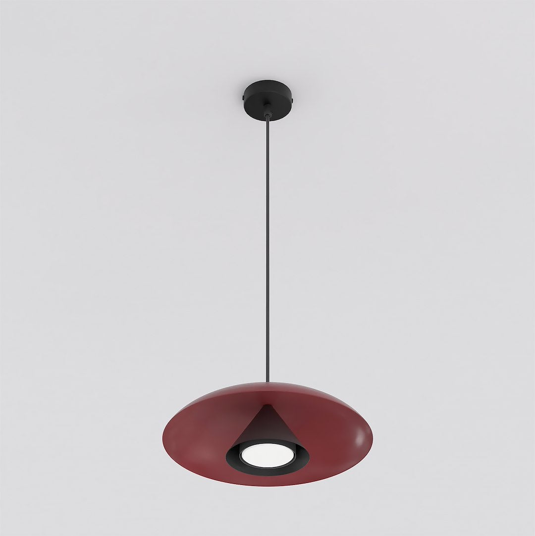 BABEL 1 BORDEAUX BL