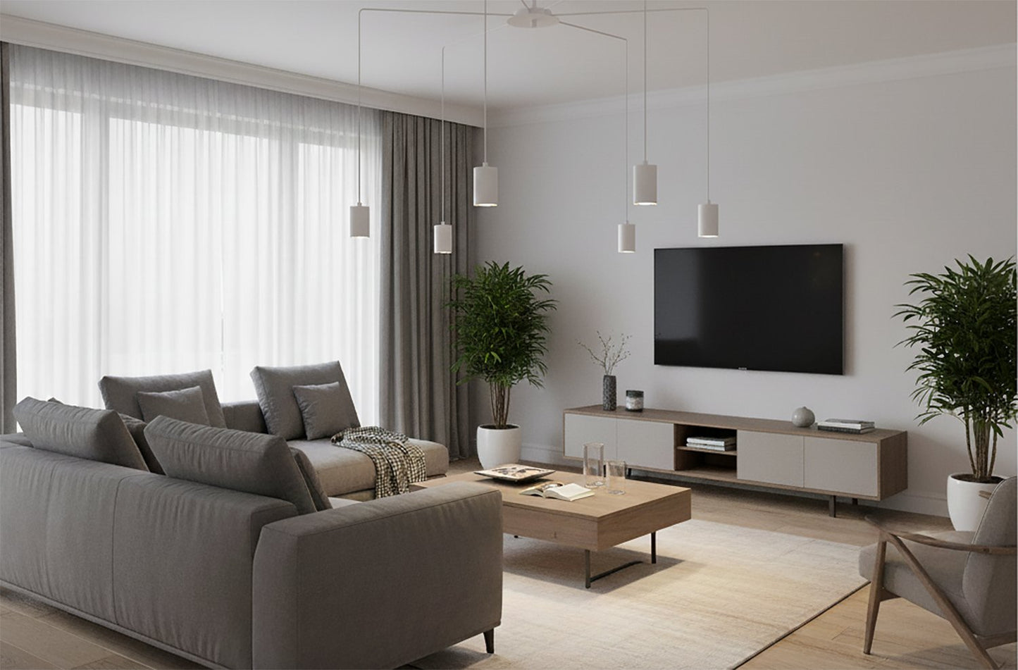 TRAKER 6 WH/WIT