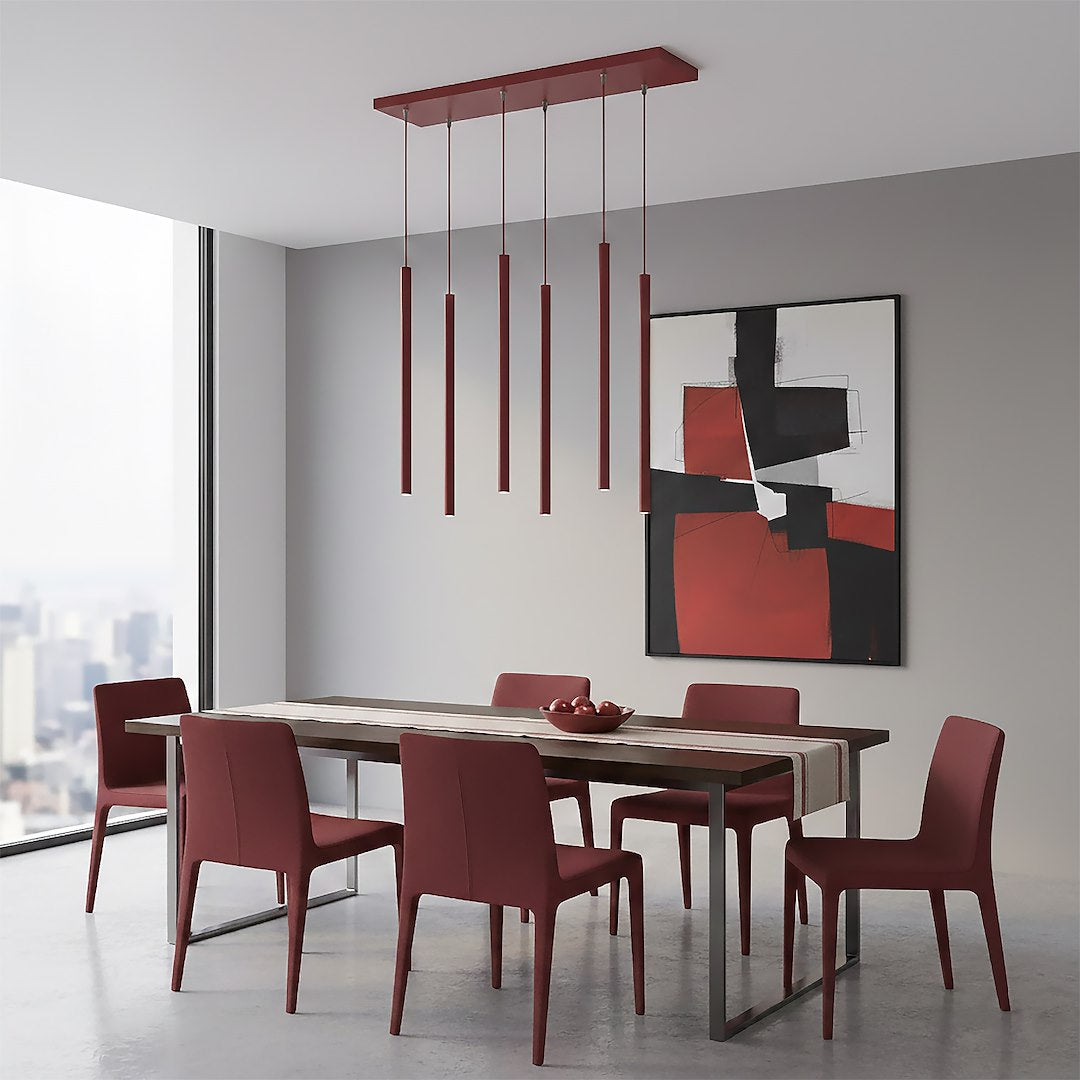 SELTER 6 BORDEAUX